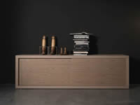 modern sideboards, italian furniture, modern buffets
